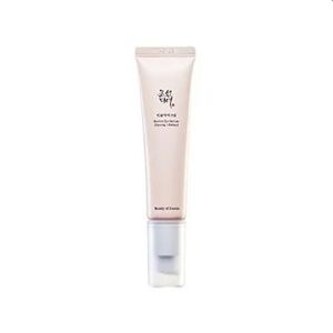 Beauty of Joseon Revive Eye Serum Ginseng + Retinal 30ml